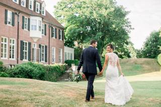 Misselwood Events at Endicott College - 18