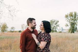 Brittany Ford Photography - 68