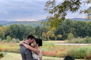 Chesterfield Inn - 6