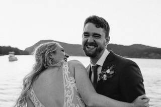 Lydia Jane Photography - 18