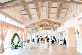 Sara Kauss Photography - 5