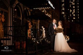 Kevin DeMassio Photography - 30