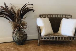 The Decorating Queen - 8