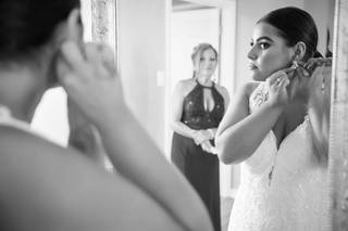 Beau Ridge Photography - 25