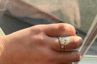Diamond Direct Buy - 22