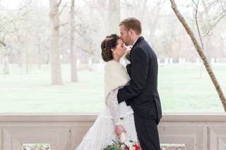 Hannah Leigh Imagery - 26