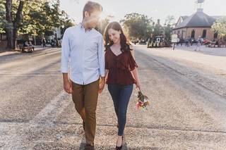 Jessie Walker Photography - 8