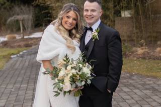 Alexandra T. Wren Photography - 20