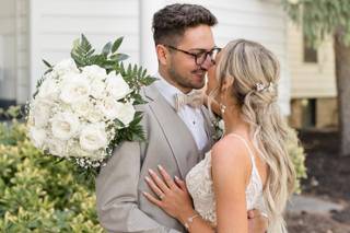 Heather Marie Photography - 42