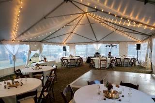 Honeybrook Catering, LLC - 6