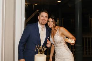 The Cake Girl - 49