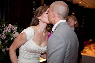 Central Park Wedding Ceremonies by Happenings - 8
