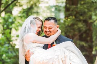 Emily Pillon Photography - 10