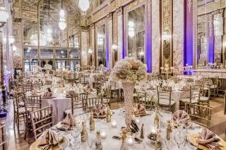 BB Weddings & Events - 5
