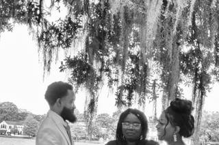 CreOfficial Weddings - 13