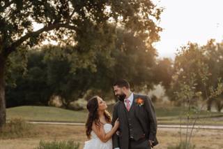 Kristyn Taulane Photography - 8