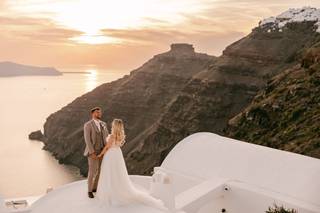 Kimonas Photography - 41