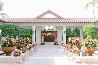 Miromar Lakes Beach & Golf Club - 27