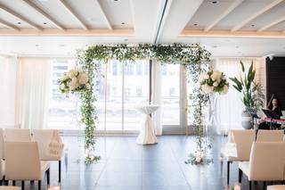 Kerrigan Constantino Weddings and Events - 23