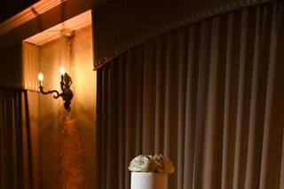 The CocoPlum - 49