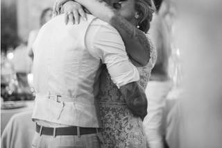 Alessandro Mari Photography - 10