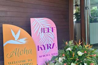 Sunya's Flowers & Plants - 10