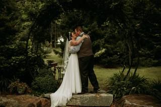 The Bowmans Photo - 42