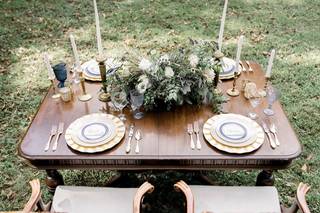 G&A Weddings - 6
