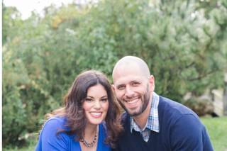 Tiffany Chapman Photography - 6