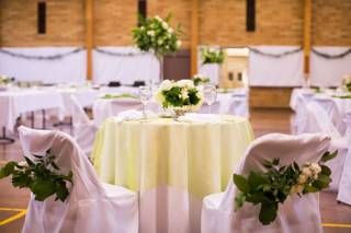 Triple Wren Weddings - 19