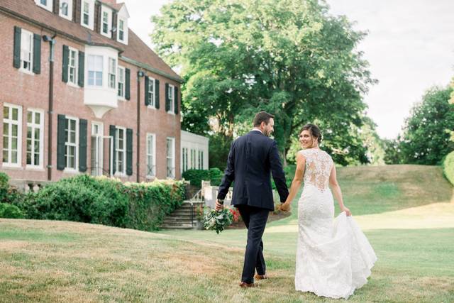 Misselwood Events at Endicott College 3
