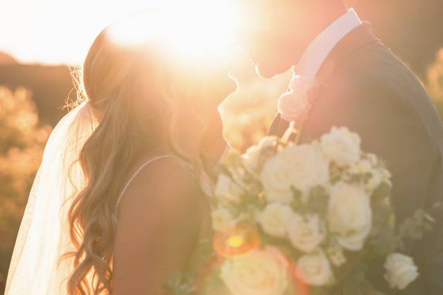 Maria Damian Photography + Videography 2
