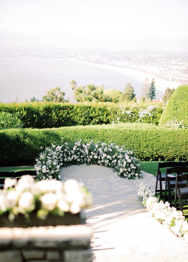 Weddings by Susan Dunne - 2