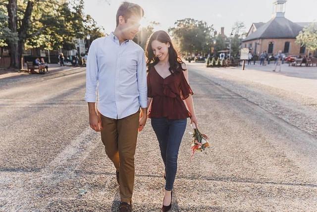 Jessie Walker Photography - 1