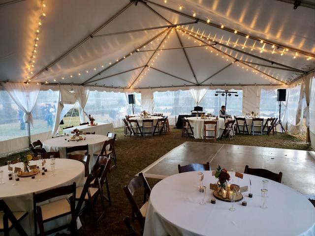 Honeybrook Catering, LLC - 3