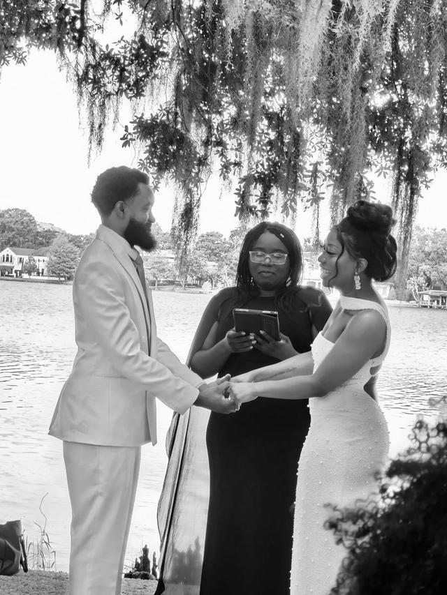 CreOfficial Weddings - 2