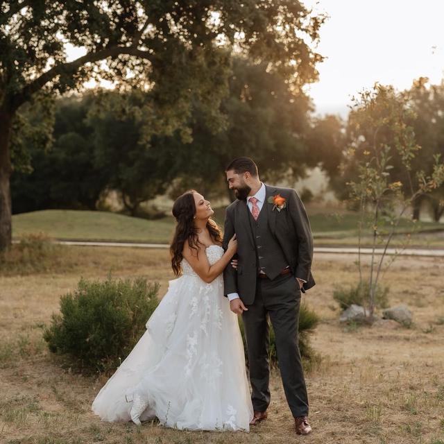 Kristyn Taulane Photography - 4