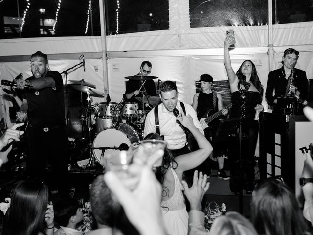 The Radio Band - 4