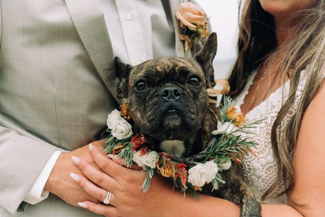 Lace & Brass Events, LLC - 4