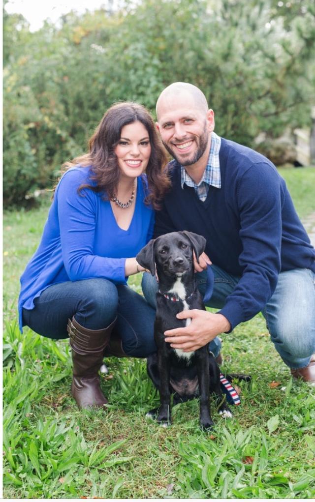 Tiffany Chapman Photography - 2