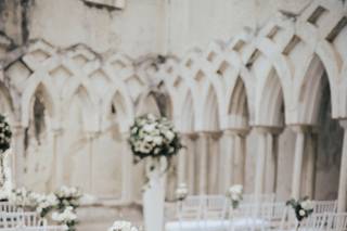 Italian Event Planners - 54