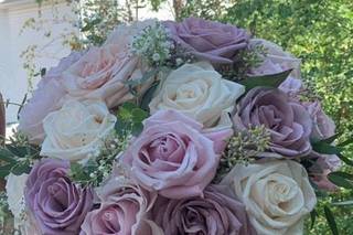 Lark Floral - 14