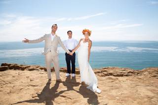 Unveiled Wedding Photography - 20