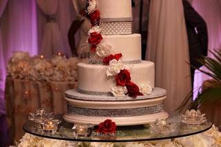 Cake Designers - 96
