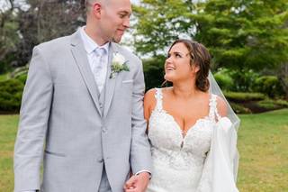 Jess Sinatra Photography - 130