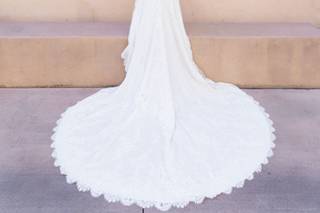 Ashley LaPrade Photography - 45