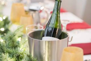 Holiday Inn Express & Dakota Dunes Event Center - 14