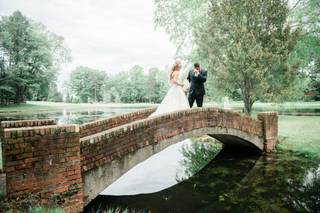 Balsam and Blush Photography - 28