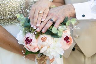 Savannah Custom Weddings & Elopements - 22