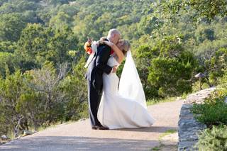 Peary Photography & Videography - 56